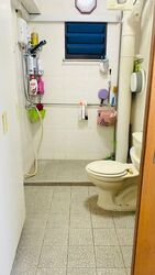 Blk 666B Jurong West Street 65 (Jurong West), HDB Executive #534353961